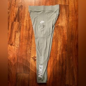 Nike Air Leggings